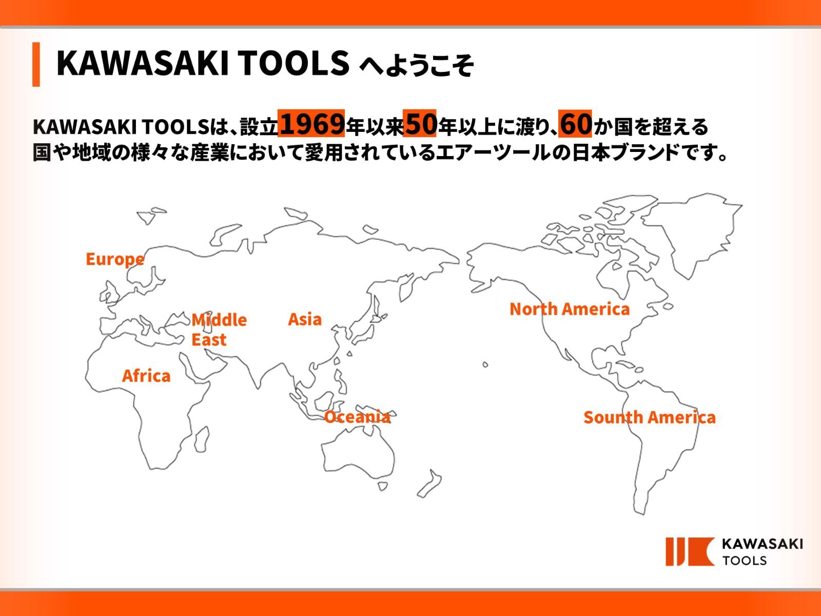 新品 10mm幅 KPT-7310 ベルトサンダー TOOLS 黒色 KAWASAKI - favori