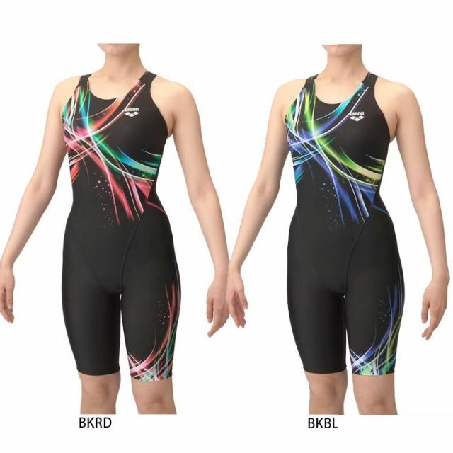 New Balance Fantomfit ランニングシューズ 28.0 セール