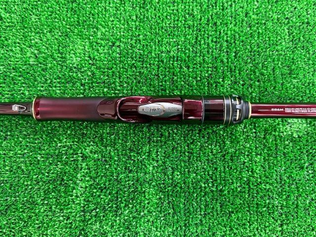 セフィアリミテッドs86m シマノ(SHIMANO) セフィアTT S86L 398567｜アウトドア用品・釣り具通販