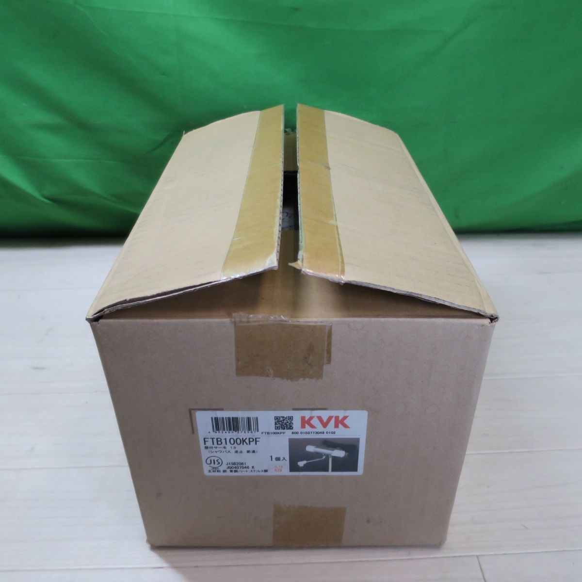 シャワー ワンストップ