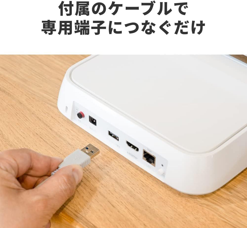 バッファロー BUFFALO おもいでばこ PD-2000E PD-2000 PD-2000-V シリーズ 安心 バックアップ ハードディスク HDD 2TB PD-BHD2TB WWW_OPDRERGINERDOGAN_COM