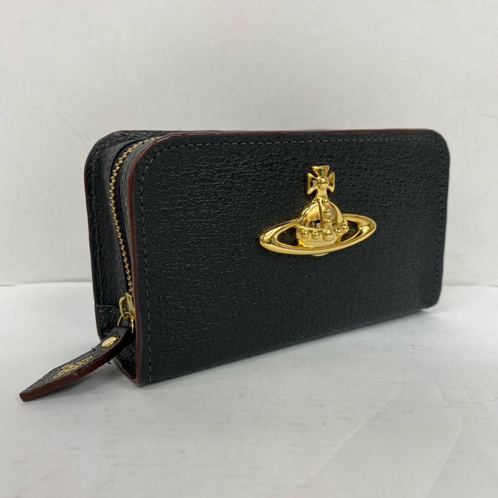 加古川店】 中古 Vivienne Westwood | ヴィヴィアンウエストウッド 