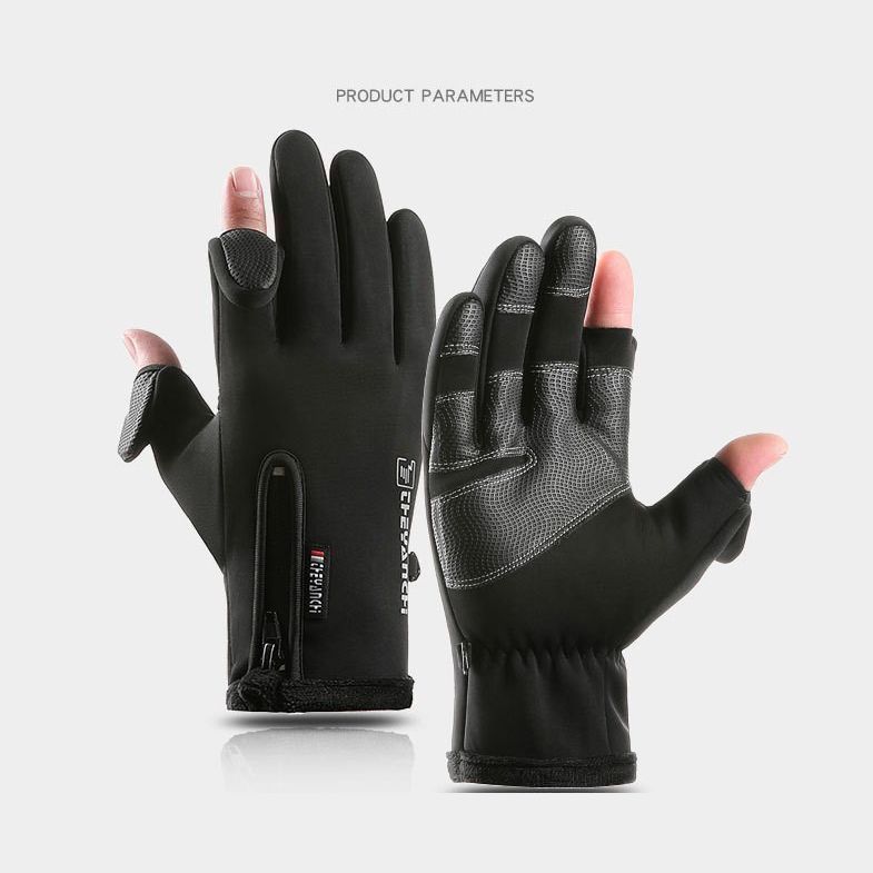 電熱グローブ ZX-6R】HYOD ST-X HEATING RIDE GLOVES 新作電熱グローブ購入