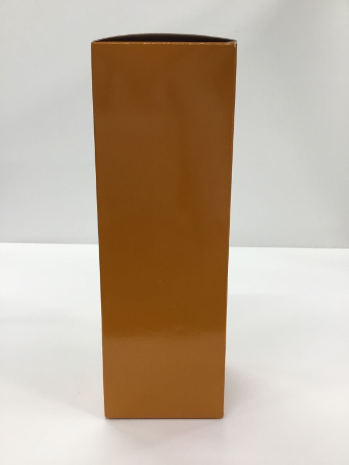 ◾︎Na.be カラーシャンプー モカブラウン 270ml◾︎2本セット◾︎