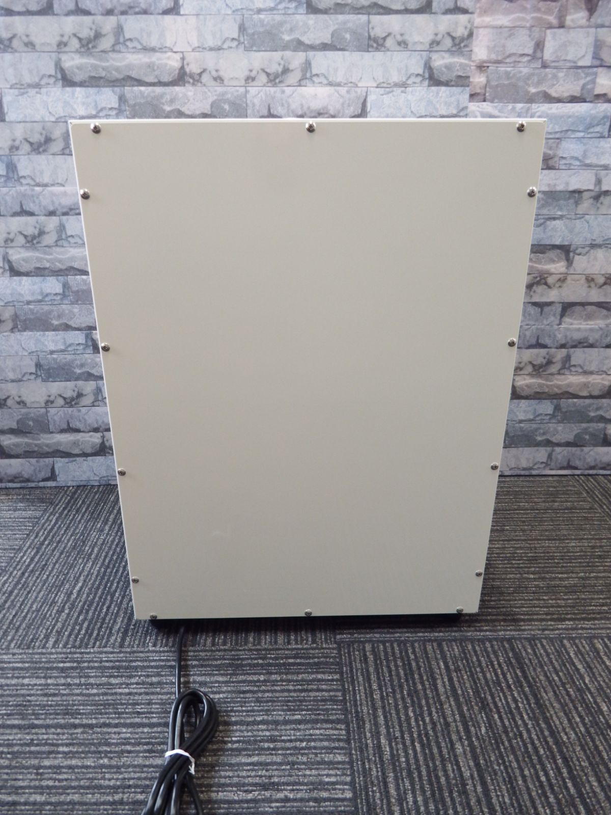 S0607 ♥ 温存庫 フードキャビ FOODCABI FC-50GN 保温庫 タイジ WWW_KANDAIZUMI_COM