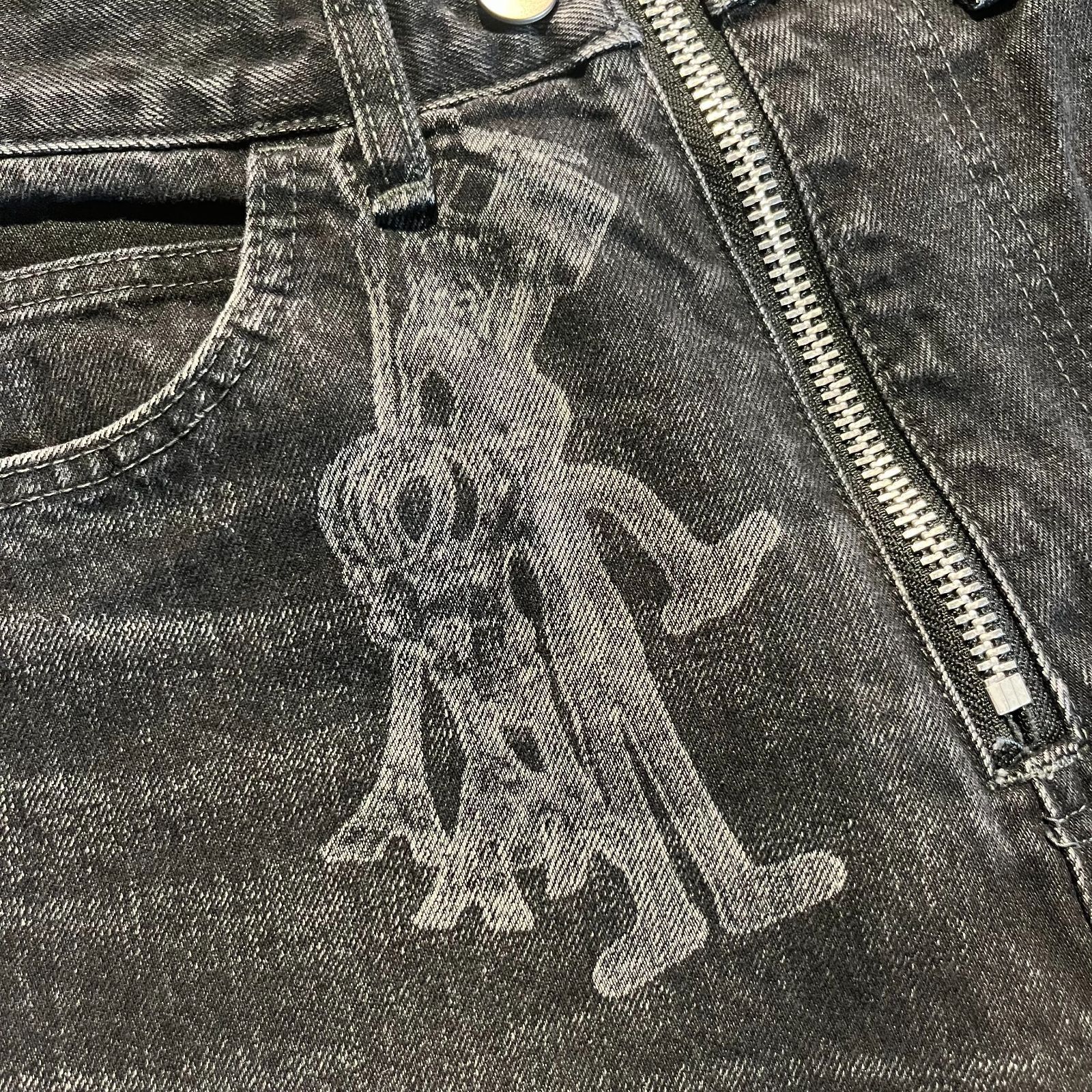 MASU 24ss 