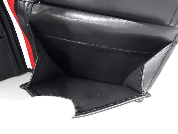 ウォレット