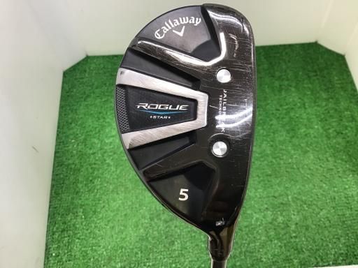 中古】 タイトリスト TSR2 24° ユーティリティ UT NS PRO MODUS3