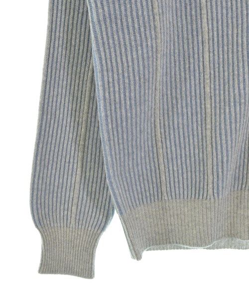 morgano カーディガン メンズ 【古着】【中古】【送料無料】 - メルカリ