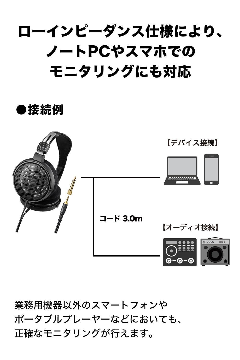 楽器練習 電子ピアノ