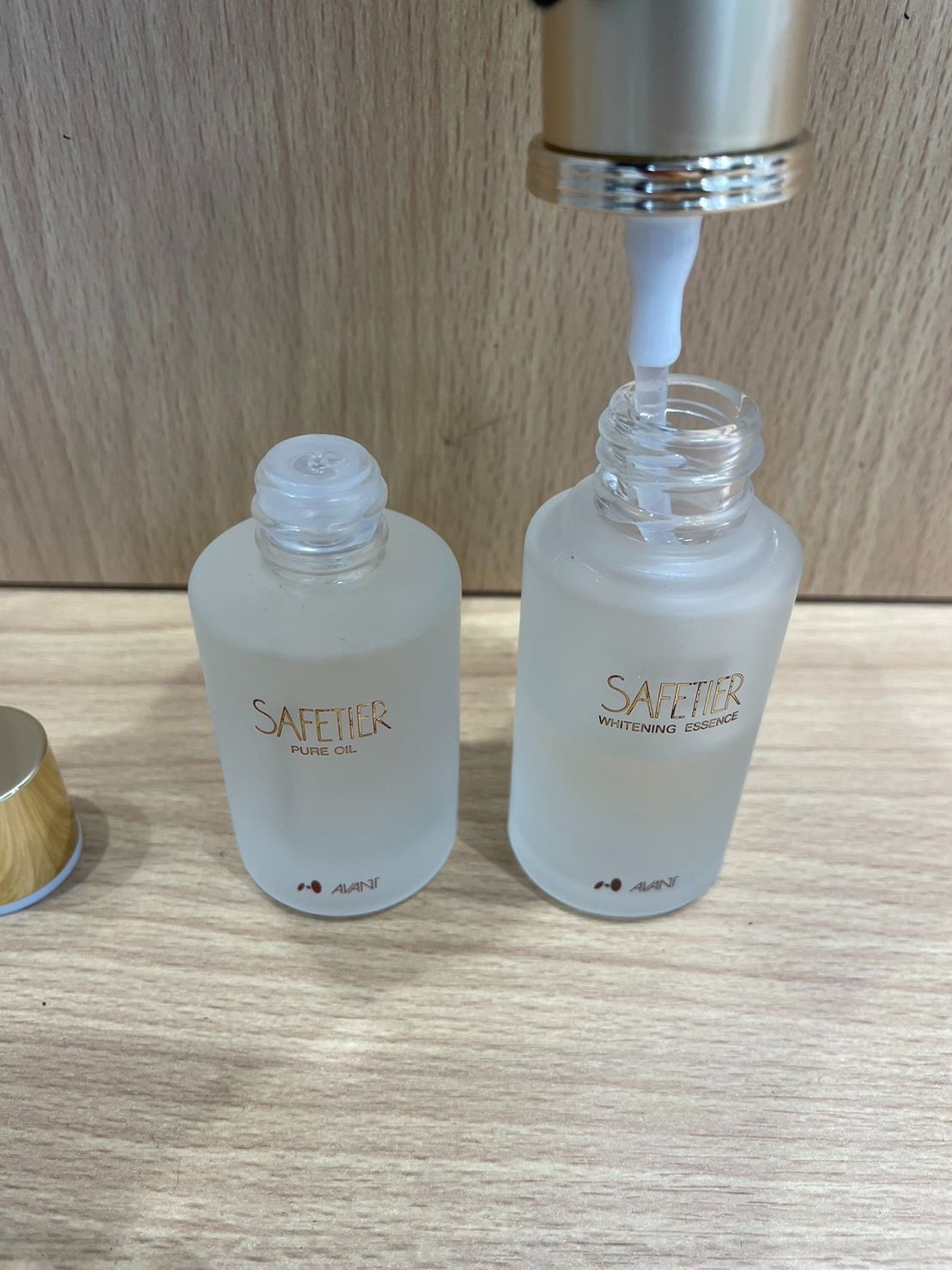 べセムSDX超音波美顔器 総合美顔器BESEM.SDX 総合美容器 BESEM