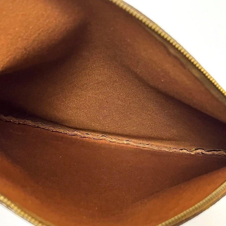 ルイヴィトン ラケットケース ラケットカバー バドミントン