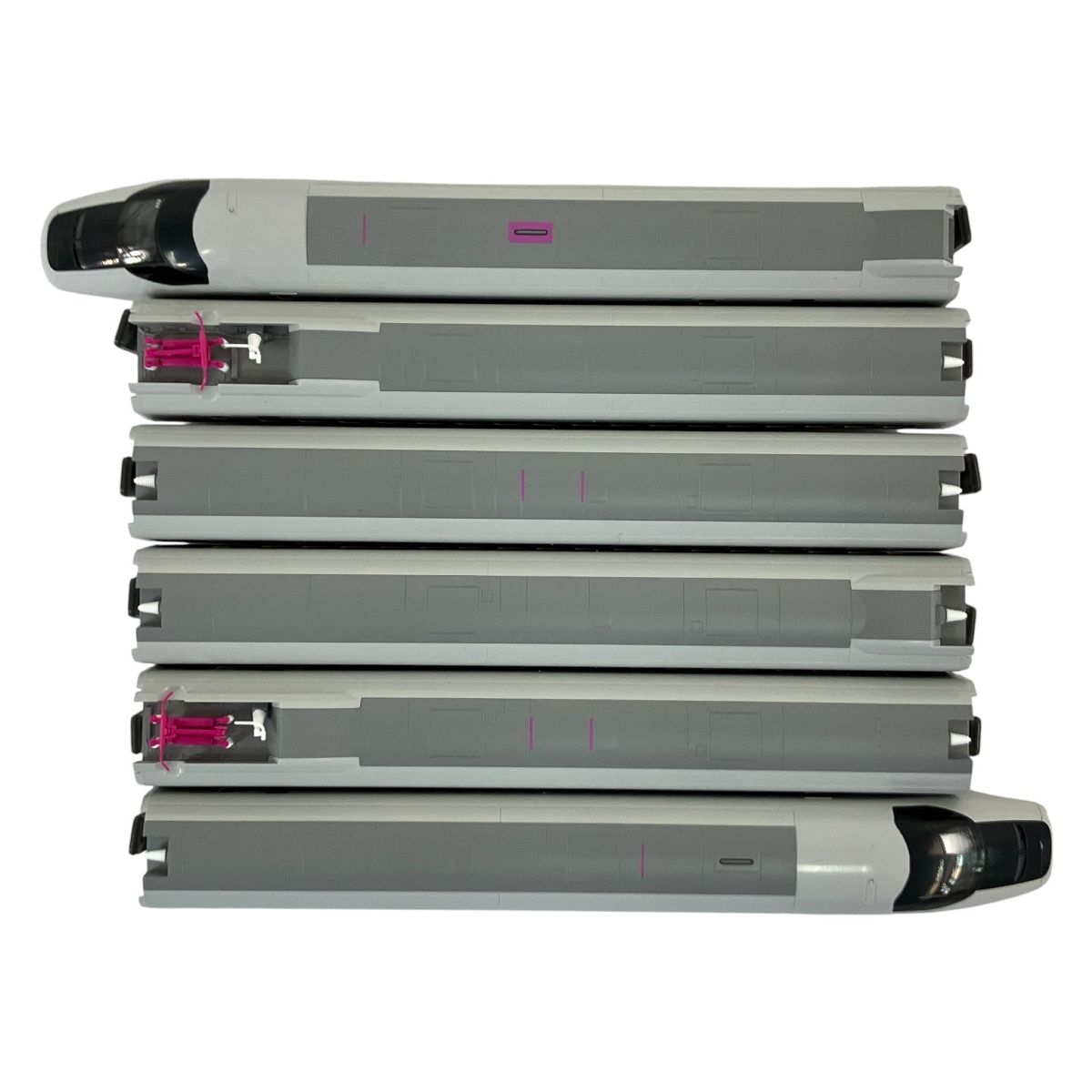 秋田新線 こまち