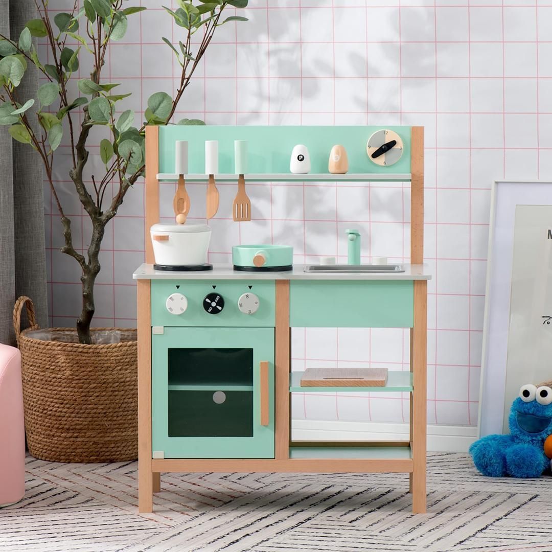 アイアンラック テレビ台 ボード 壁掛け シェルフ 棚 家具 おしゃれ