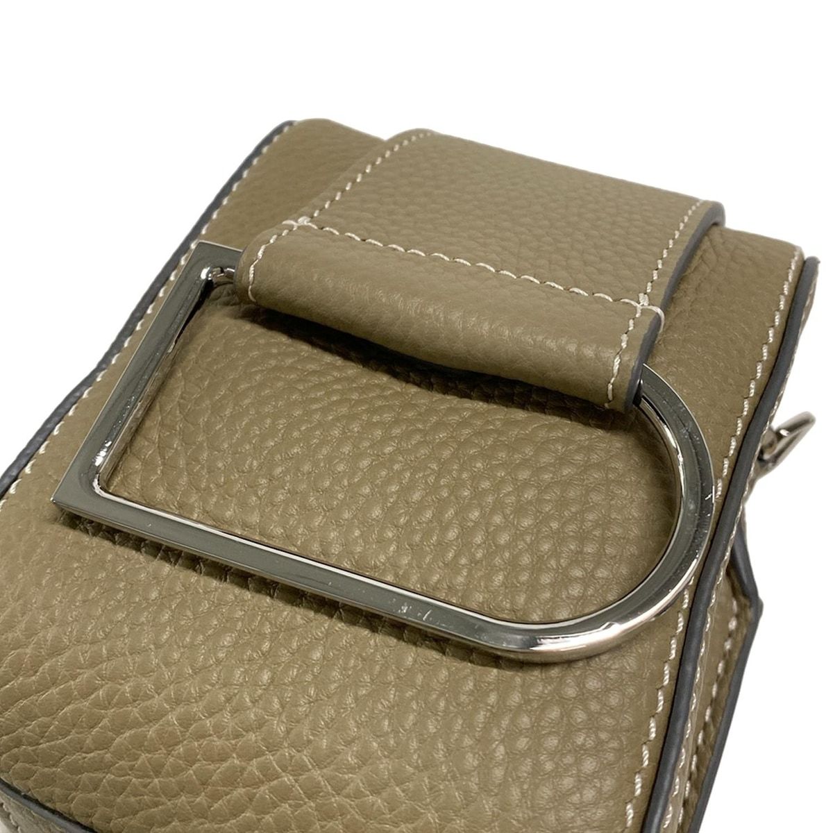 クールボックス