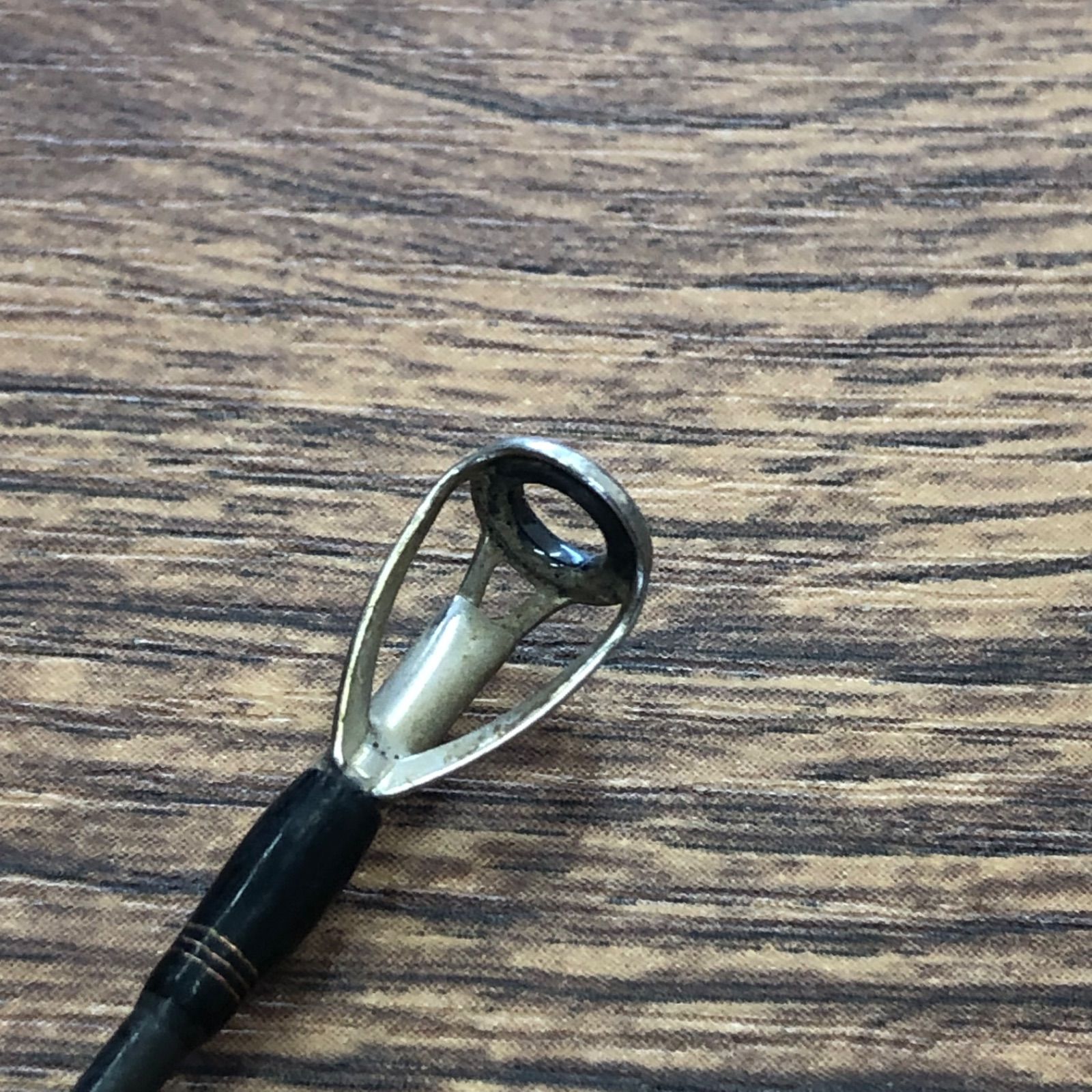 ダイワ 20 リベリオン 6101MRB 1ピース No.2481