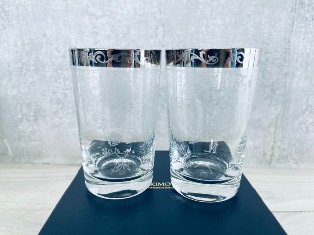 ［新品未使用］ＭＩＫＩＭＯＴＯ　ペアグラス　マドラー【パール付き】 W182423006-1_160x.jpg?v=1693469876