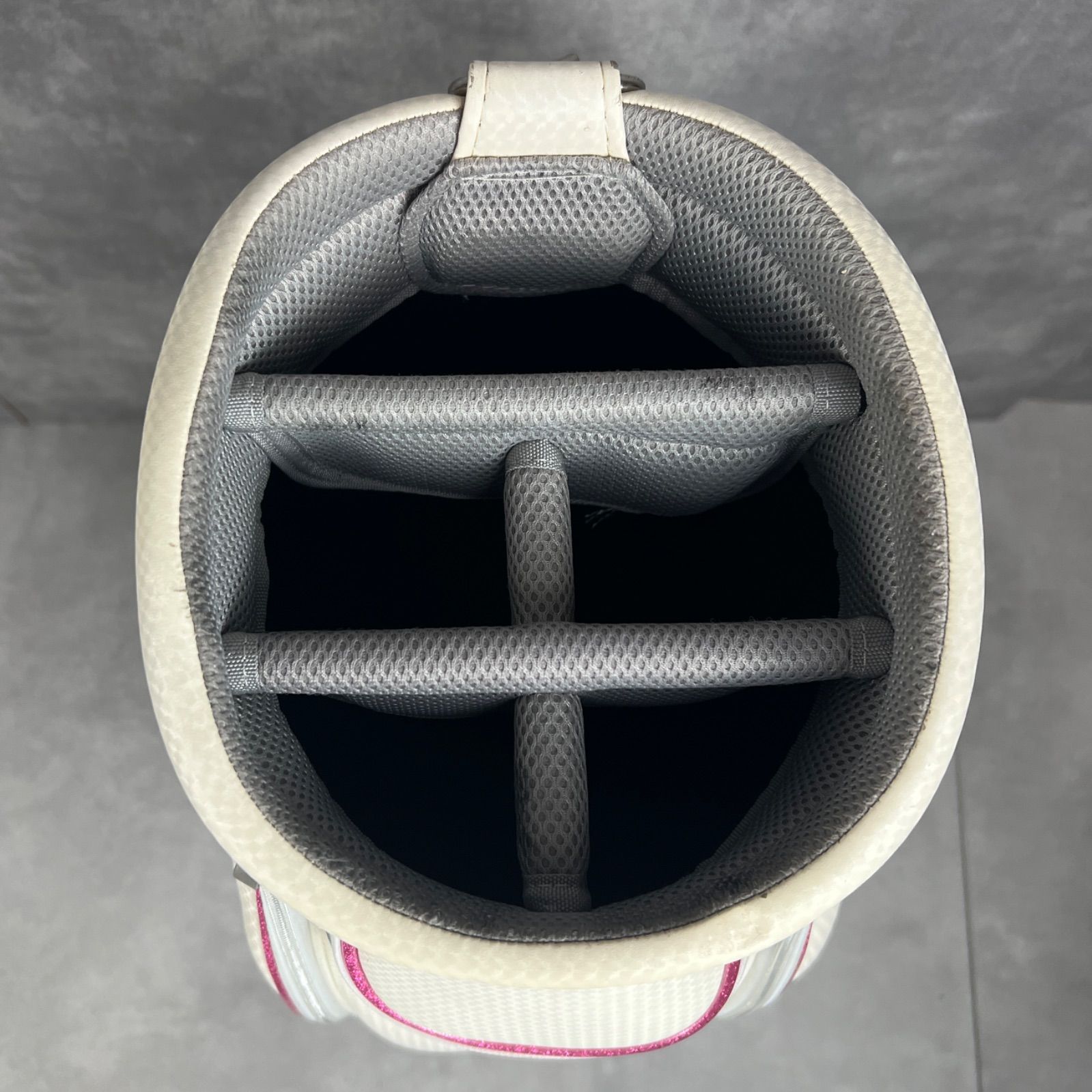 フォローで20％割クーポン配布中 初心者おすすめ