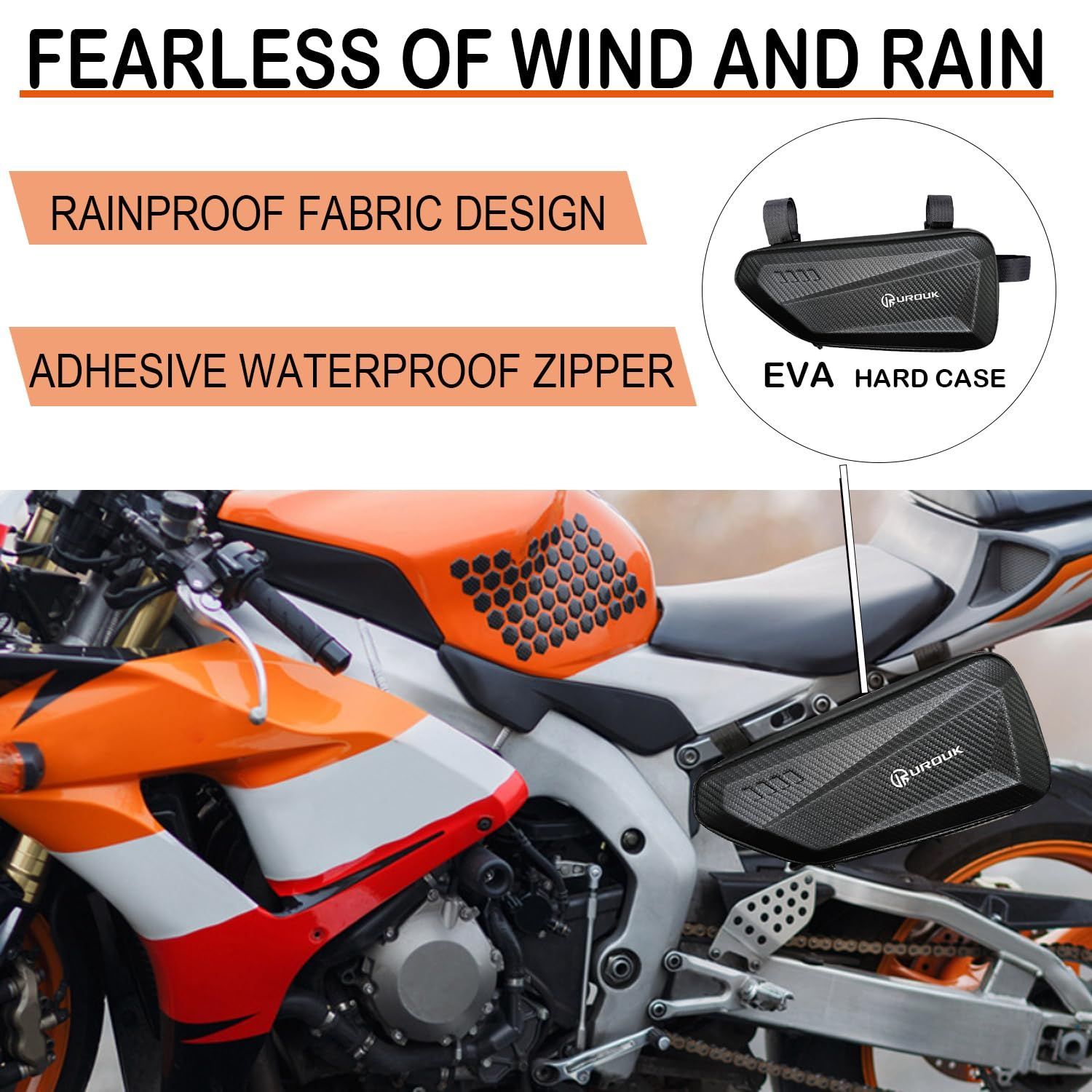 クラフト工房カーフ　バイクサイドバック 71fWxG8X+9L._UF350,350_QL80_.jpg