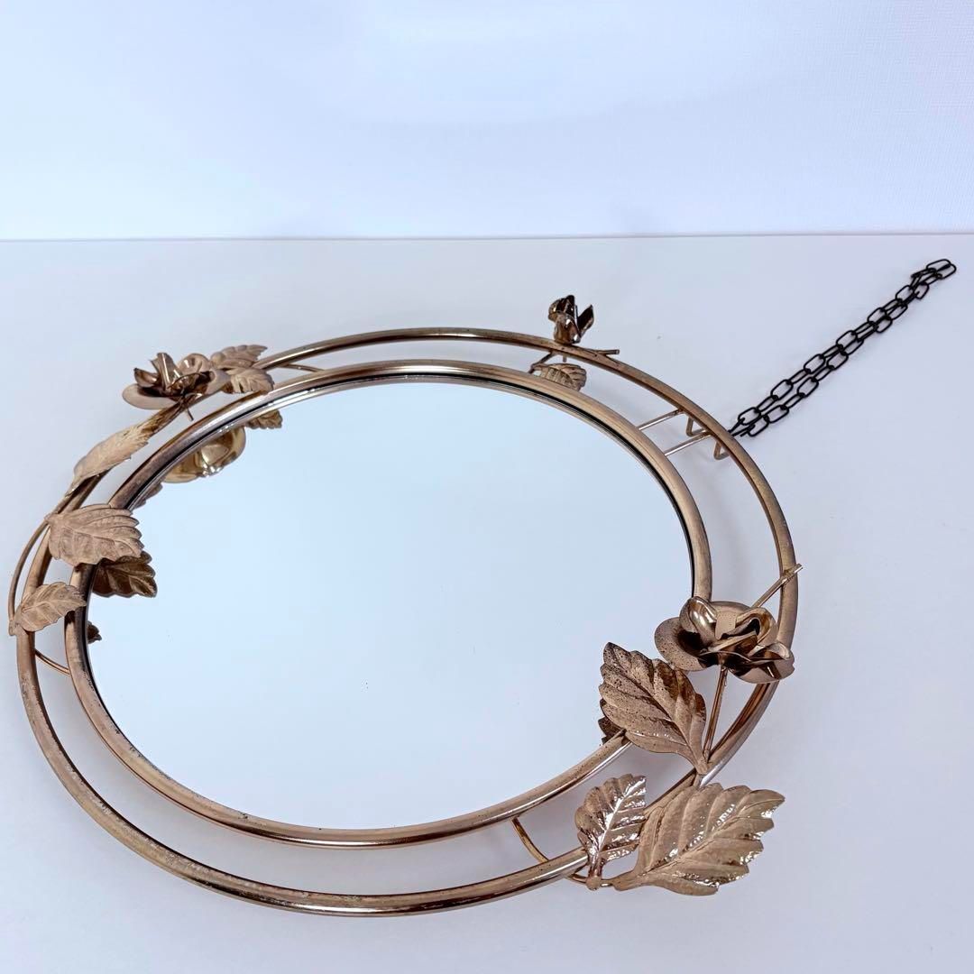 ミラー ビンテージ