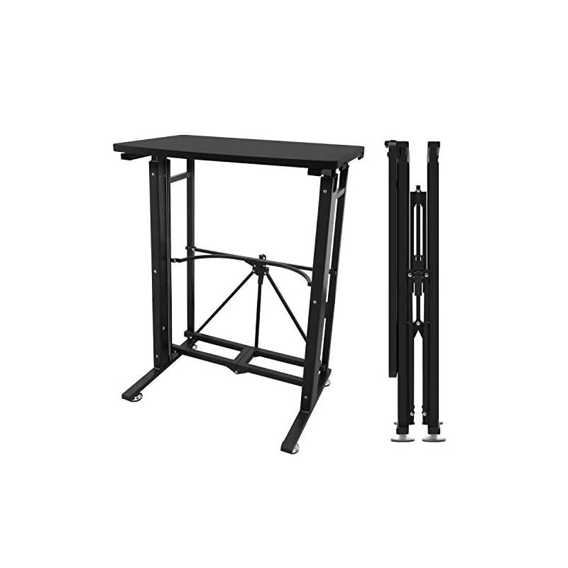 ながのキャンパル ONLINE SHOP / ALDEBARAN エッジスタンド EDGESTAND