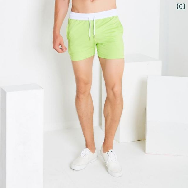 ベトナム産高品質沈香伽羅2.5g香道聞香用六国五味 香木 香木 ベトナム