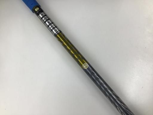 1952年2月製造 コールマン200Aランタン ブラックバンドプロ整備