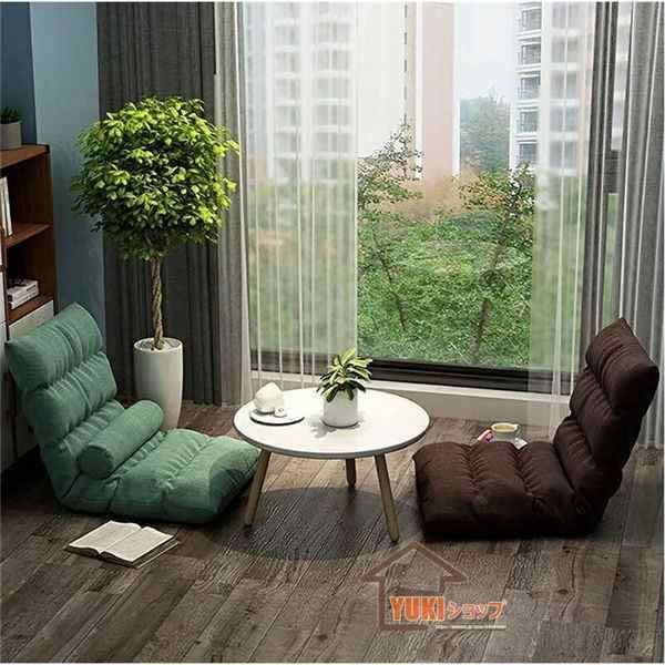 おしゃれ 高座椅子