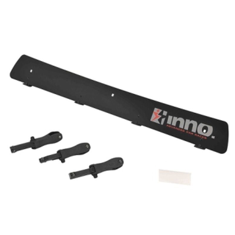 ＩＮＮＯ イノー IN266JP フェアリング M 1030mm ブラック M