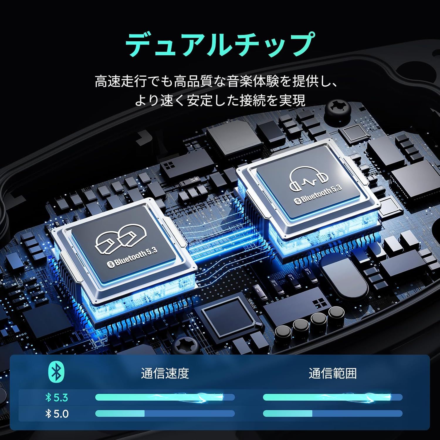 数量限定】 ASMAX F1 バイク インカム 10人同時メッシュ通信可能