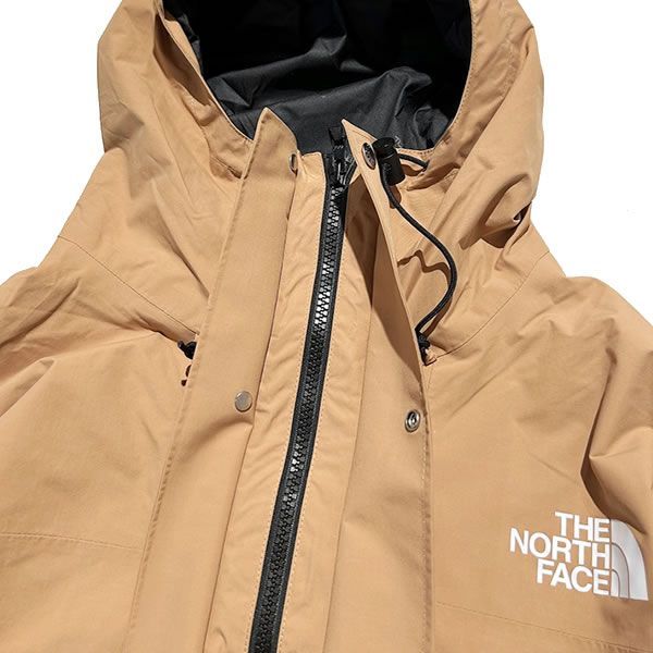 The North Face 86 Retro Mountain Jacket ノースフェイス USAモデル ...