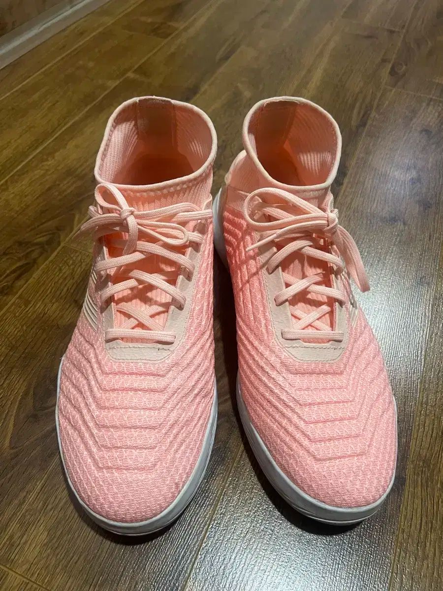 adidas(アディダス) 節約 プレデター サッカーシューズ