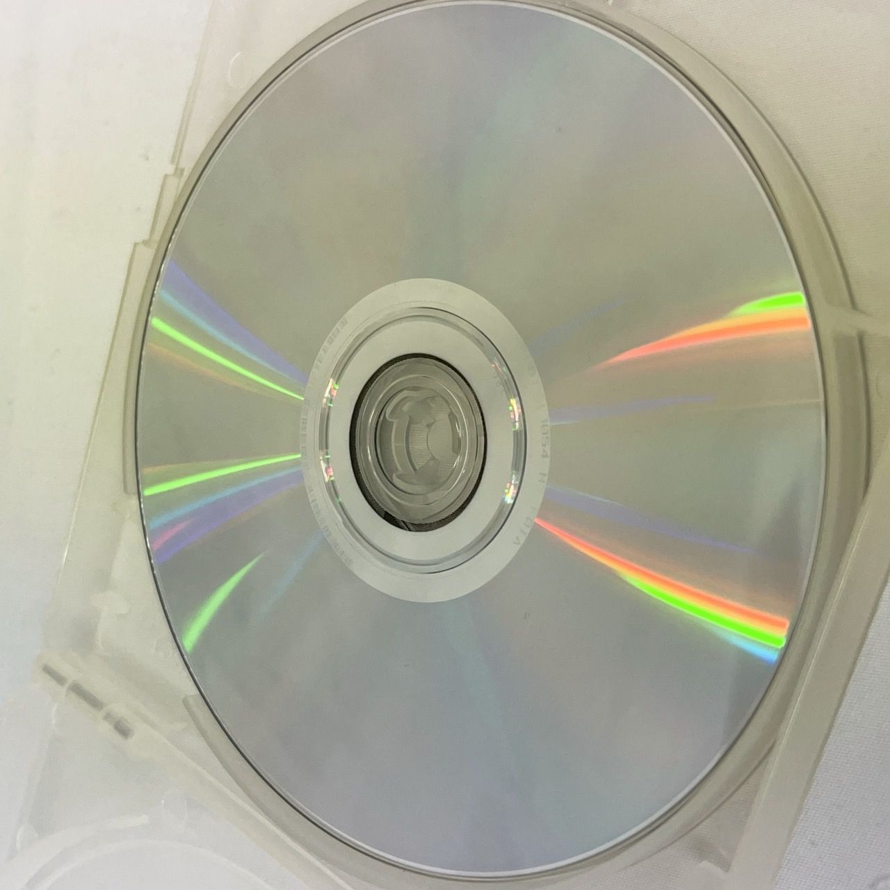 ムネモシュネの娘たち レンタル落ちアニメ dvd 全巻セット Amazon.co.jp: Mnemosyne ムネモシュネの娘たち DVD全6巻セット
