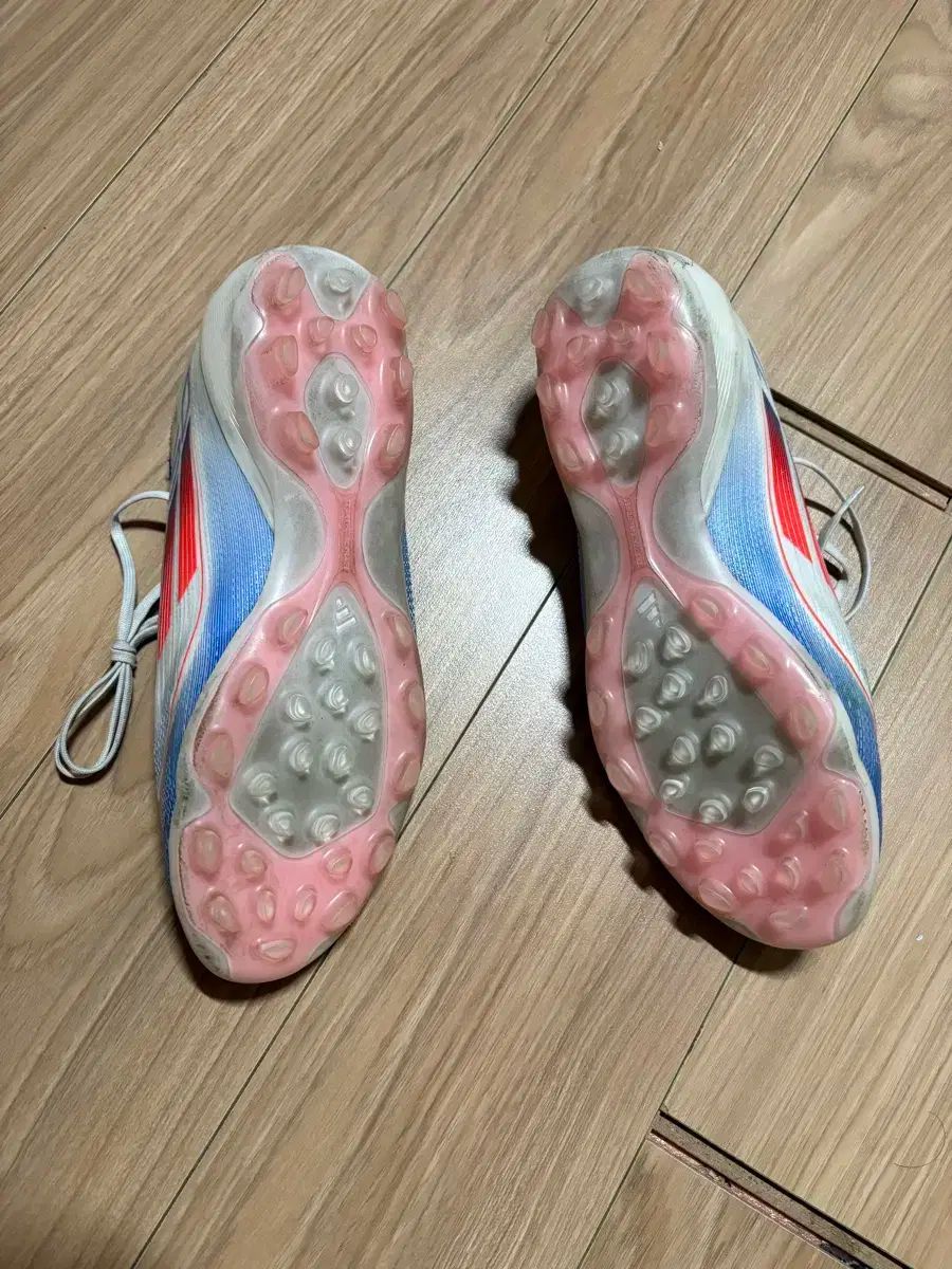 f50 エリート 2g 3g 275サイズ LLC-HASEGAWATOSO_COM