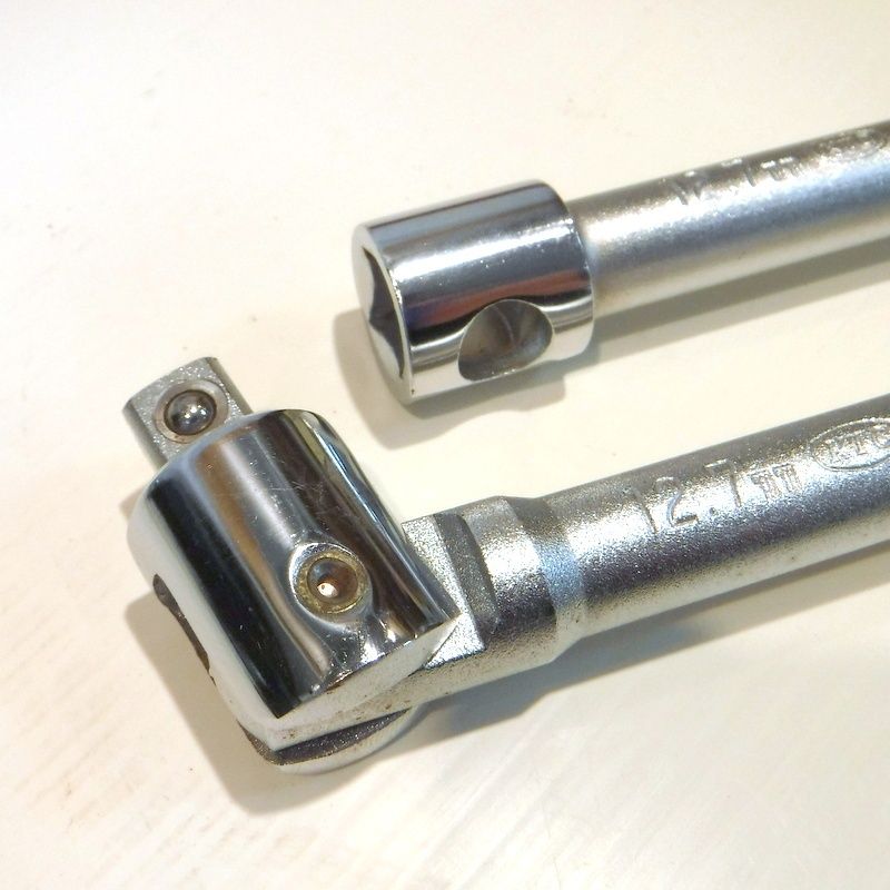 KYOTO TOOL