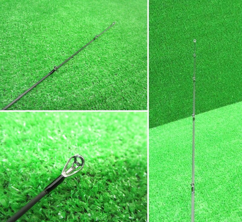 スタジオコンポジット パラドックス パーカー64NK (山科店 併売