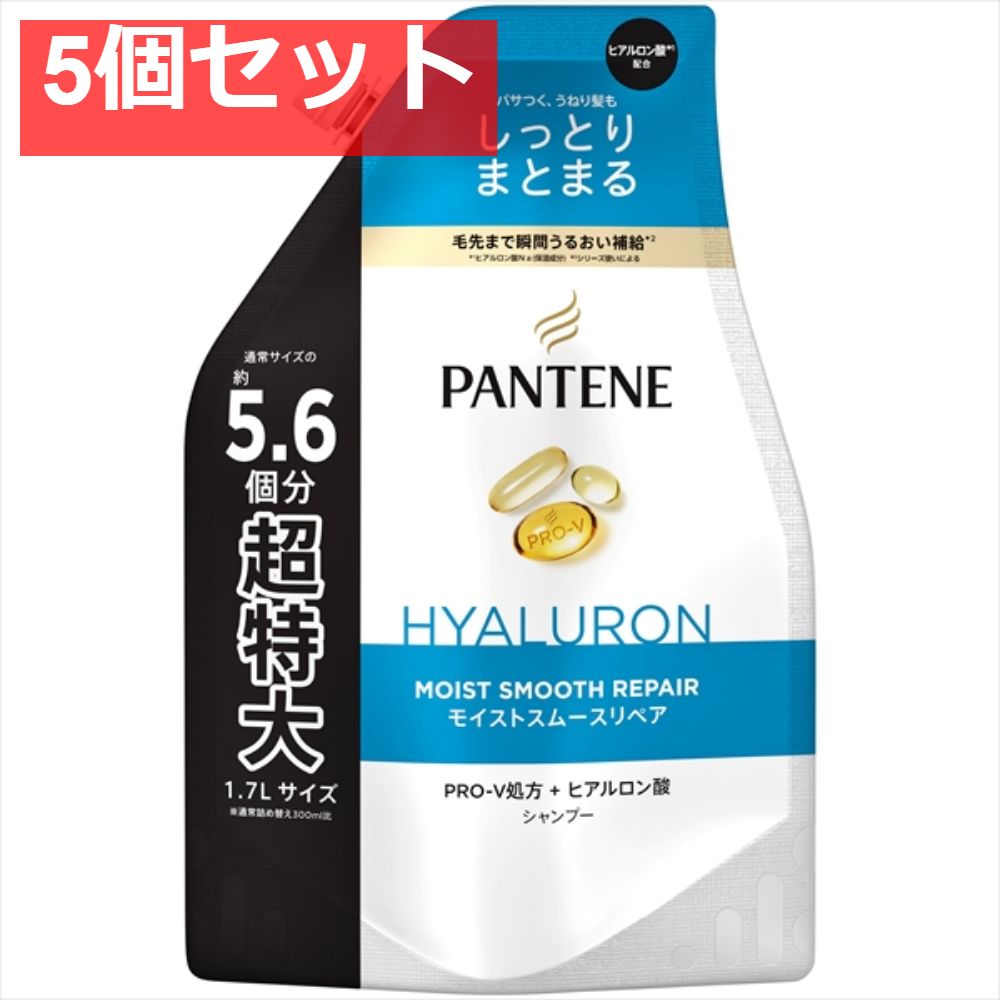 トムフォード　ランウェイ　セット【取引中】 トムフォード ランウェイ セット【取引中】 TOM FORD BEAUTY トム