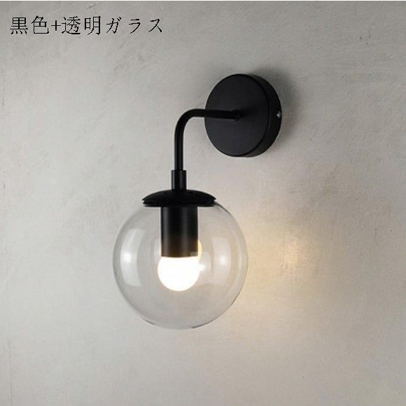 3年保証 9Xa4465