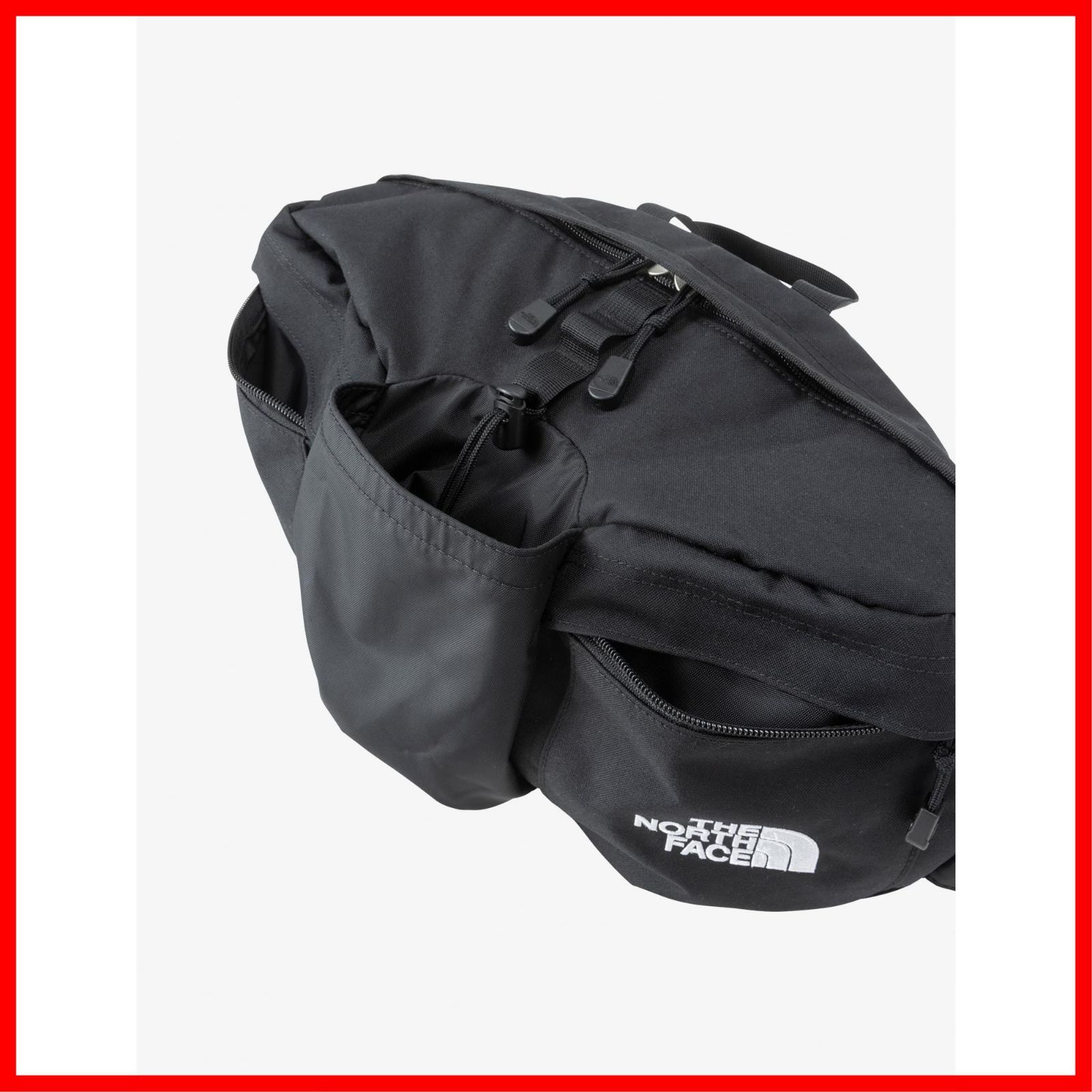 サミットゴールド