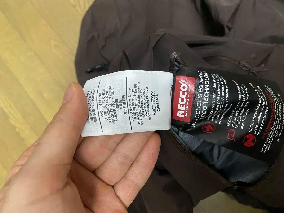 W XL