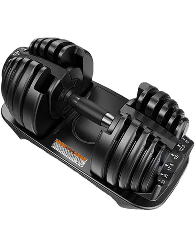 2個セット】ヘックスダンベル 18.1キロ(40ポンド） 2個セット