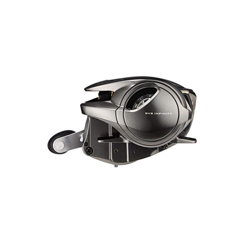 中国 明時代 程璋 雙猫窺魚圖 絹本 原色複製 ◇検故宮博物館