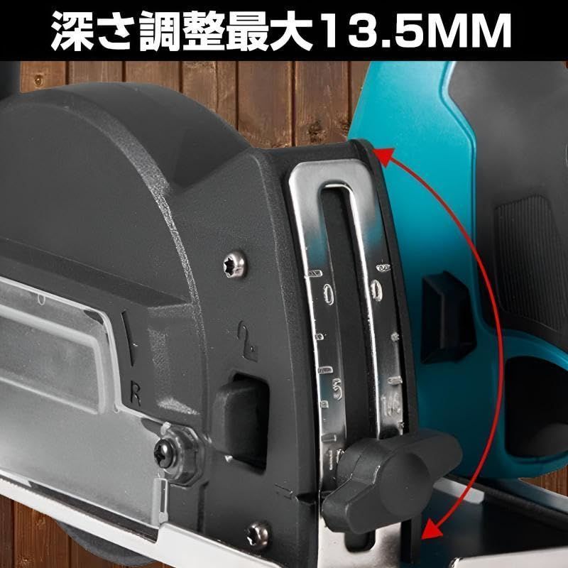 家庭用