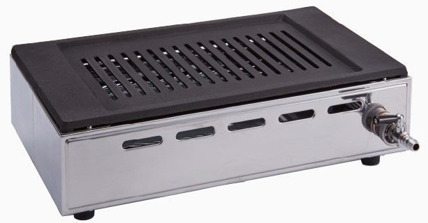 当選品】 喧嘩稼業 ストア 読者プレゼント缶バッジ [全16種＋