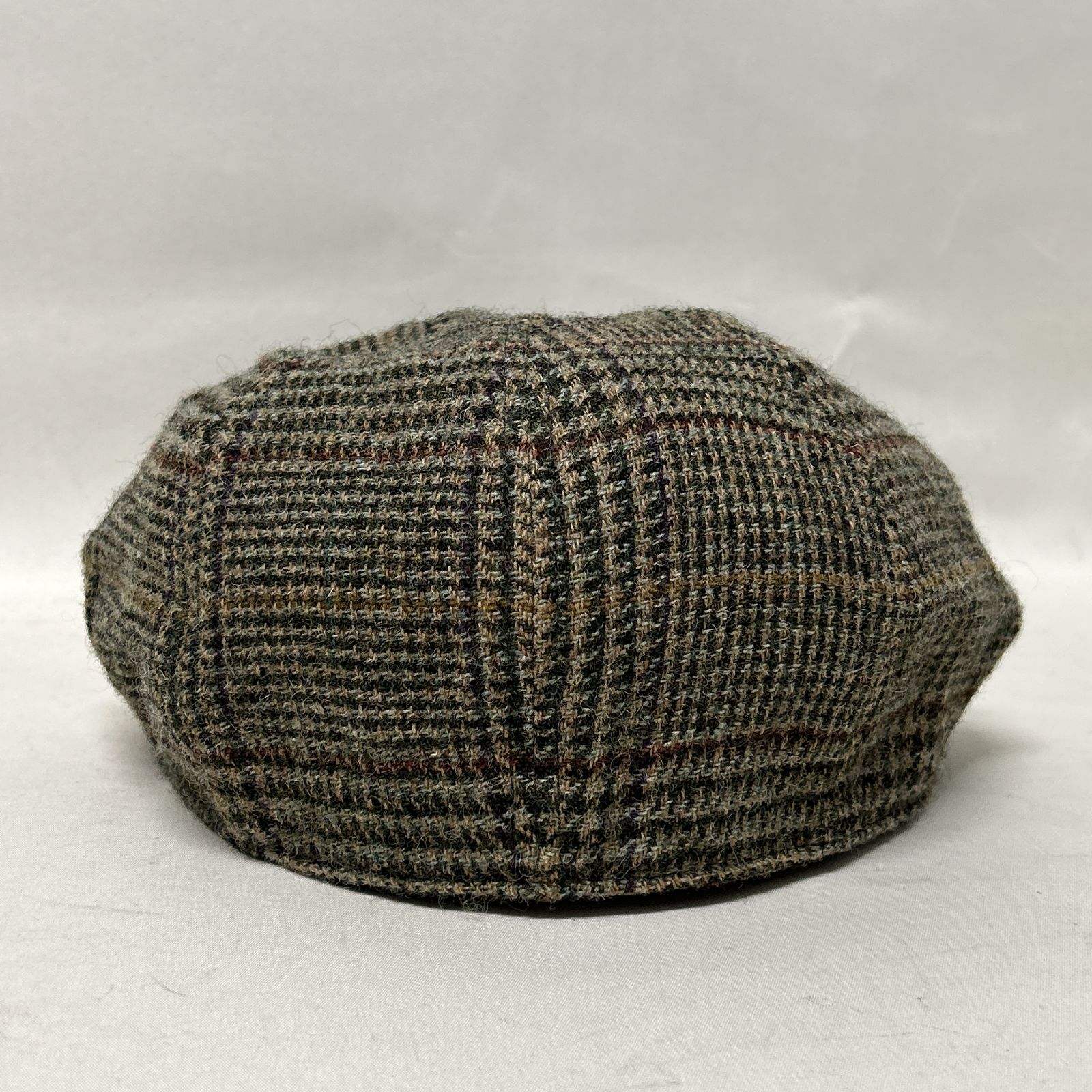 店舗併売品 RRL