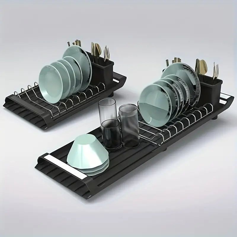 豊川稲荷 ミニ系統板マグネット 名鉄 「とよかわ参歩キャンペーン