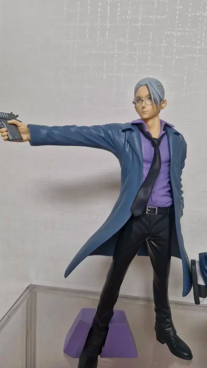 サカモトデイズ フィギュア まとめ売り サカモトデイズ フィギュア