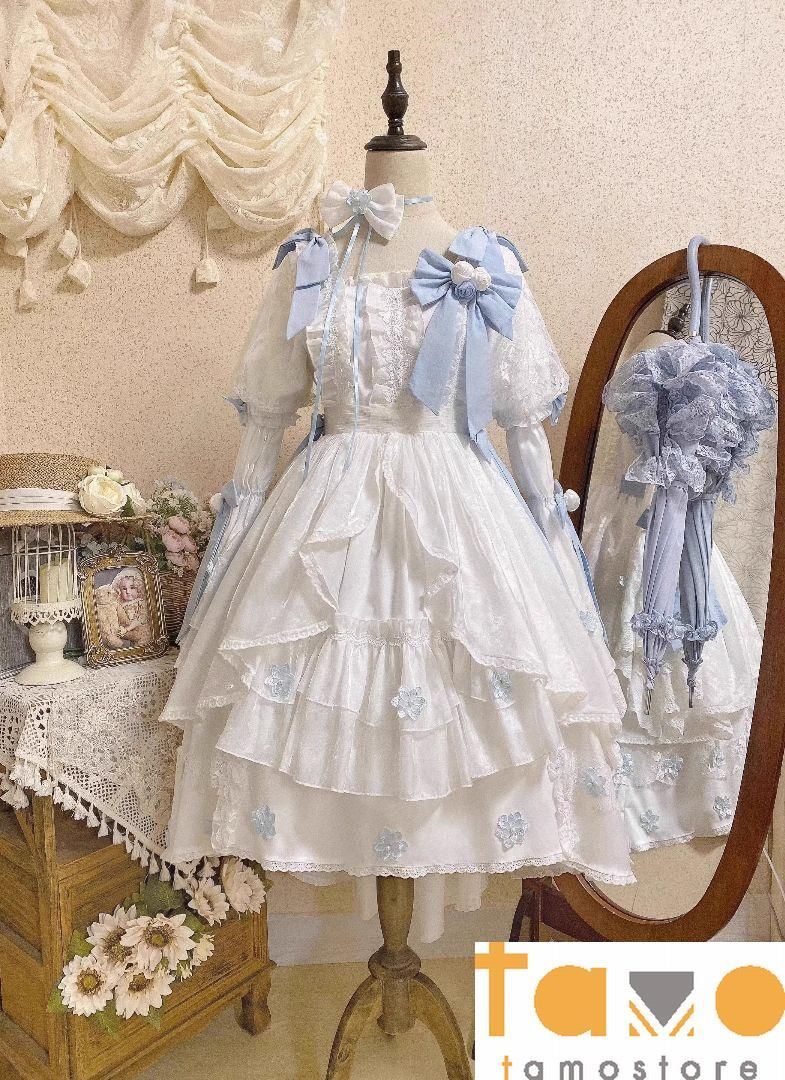 ✩再販✩J775＃星宫缪神(水晶)予星社切り売り海外人物マステ女の子 ベスト