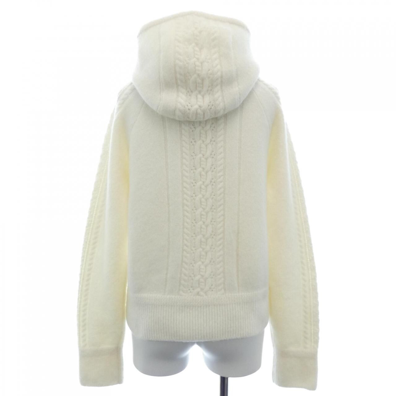 シャネル CHANEL