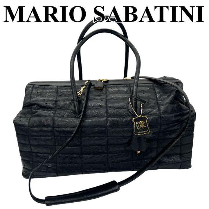 MARIO SABATINI バッグ | testes.metalesp.com.br